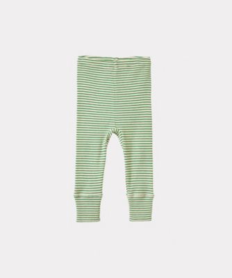 CARAMEL (Baby&Kids)/キャラメル JUDD BABY LEGGINGS